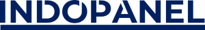 panel maker jakarta Logo